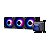 WATER COOLER MSI MAG CORELIQUID A15 360MM 306 7ZW9A11 L80 - Imagem 3