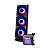 WATER COOLER MSI MAG CORELIQUID A15 360MM 306 7ZW9A11 L80 - Imagem 4