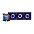WATER COOLER MSI MAG CORELIQUID A15 360MM 306 7ZW9A11 L80 - Imagem 1