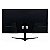 MONITOR GAMER  RISE MODE ELITE 32" QHD 165HZ 1MS  DISPLAYPORT HDMI RGB PRETO RM-MOG-32F 1652K-B - Imagem 4