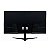 MONITOR GAMER RISE MODE ELITE 32" QHD 2K 165HZ IPS 1MS HDMI DISPLAYPORT RM MOG 32F1652K B - Imagem 4