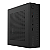 MINI COMPUTADOR PCYES ONE B500 PC QUAD CORE I5 3470 3.20GHZ MEM 16GB DDR3 SSD 256GB NVME - Imagem 1