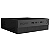MINI COMPUTADOR PCYES ONE B500 PC QUAD CORE I5 3470 3.20GHZ MEM 16GB DDR3 SSD 256GB NVME - Imagem 4