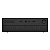 MINI COMPUTADOR PCYES ONE B500 PC QUAD CORE I5 3470 3.20GHZ MEM 16GB DDR3 SSD 256GB NVME - Imagem 2