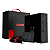 MINI COMPUTADOR PCYES ONE B500 PC QUAD CORE I5 3470 3.20GHZ MEM 16GB DDR3 SSD 256GB NVME - Imagem 3