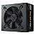 FONTE ATX 3.1 750W COOLER MASTER MWE V3 80 PLUS GOLD - Imagem 1