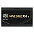 FONTE ATX 3.1 750W COOLER MASTER MWE V3 80 PLUS GOLD - Imagem 2
