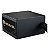 FONTE ATX 3.1 750W COOLER MASTER MWE V3 80 PLUS GOLD - Imagem 4