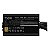 FONTE ATX 3.1 750W COOLER MASTER MWE V3 80 PLUS GOLD - Imagem 3