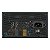 FONTE ATX 3.1 750W COOLER MASTER MWE V3 80 PLUS GOLD - Imagem 5