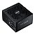 FONTE ATX XPG 850W KYBER PFC ATIVO 80 PLUS GOLD CYBENETICS - Imagem 2