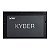 FONTE ATX XPG 850W KYBER PFC ATIVO 80 PLUS GOLD CYBENETICS - Imagem 3
