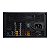 FONTE ATX XPG 850W KYBER PFC ATIVO 80 PLUS GOLD CYBENETICS - Imagem 5