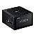 FONTE ATX XPG 850W KYBER PFC ATIVO 80 PLUS GOLD CYBENETICS - Imagem 1