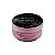 MASSA TERMICA RISE MODE POTE ROSA 12.8W/M.K 20GR RM-MT-12 - Imagem 1