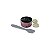MASSA TERMICA RISE MODE POTE ROSA 12.8W/M.K 20GR RM-MT-12 - Imagem 4