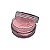 MASSA TERMICA RISE MODE POTE ROSA 12.8W/M.K 20GR RM-MT-12 - Imagem 2
