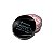 MASSA TERMICA RISE MODE POTE ROSA 12.8W/M.K 20GR RM-MT-12 - Imagem 6