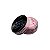 MASSA TERMICA RISE MODE POTE ROSA 16.8W/M.K 20GR RM-MT-16 - Imagem 2