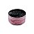 MASSA TERMICA RISE MODE POTE ROSA 16.8W/M.K 20GR RM-MT-16 - Imagem 1
