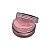 MASSA TERMICA RISE MODE POTE ROSA 16.8W/M.K 20GR RM-MT-16 - Imagem 3