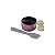 MASSA TERMICA RISE MODE POTE ROSA 16.8W/M.K 20GR RM-MT-16 - Imagem 4