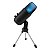 MICROFONE GAMER RISE MODE DE MESA ELITE 01 RGB PRETO RM-ME-01B USB-C - Imagem 3