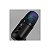 MICROFONE GAMER RISE MODE DE MESA ELITE 01 RGB PRETO RM-ME-01B USB-C - Imagem 2