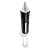 PASTA TERMICA RISE MODE COLD SERINGA PRATA 17W 5G RM-TG-17-CLD - Imagem 3