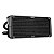 WATER COOLER GAMER RISE MODE BLACK 240MM ARGB RM-WCB-04-ARGB - Imagem 5