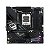 PLACA MÃE GIGABYTE X870M AORUS ELITE WIFI 7 DDR5 AM5 MATX M.2 NVME HDMI  9MX87ME7 00 G10 - Imagem 2