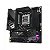 PLACA MÃE GIGABYTE X870M AORUS ELITE WIFI 7 DDR5 AM5 MATX M.2 NVME HDMI  9MX87ME7 00 G10 - Imagem 4