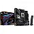 PLACA MÃE GIGABYTE X870M AORUS ELITE WIFI 7 DDR5 AM5 MATX M.2 NVME HDMI  9MX87ME7 00 G10 - Imagem 1