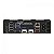 PLACA MÃE GIGABYTE X870M AORUS ELITE WIFI 7 DDR5 AM5 MATX M.2 NVME HDMI  9MX87ME7 00 G10 - Imagem 5
