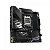 PLACA MÃE GIGABYTE X870M AORUS ELITE WIFI 7 DDR5 AM5 MATX M.2 NVME HDMI  9MX87ME7 00 G10 - Imagem 3