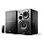 CAIXA DE SOM  MONITOR DE AUDIO EDIFIER BLUETOOTH R1280DB 42W RMS - Imagem 4