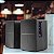 CAIXA DE SOM  MONITOR DE AUDIO EDIFIER BLUETOOTH R1280DB 42W RMS - Imagem 3