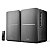 CAIXA DE SOM  MONITOR DE AUDIO EDIFIER BLUETOOTH R1280DB 42W RMS - Imagem 1