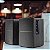 CAIXA DE SOM  MONITOR DE AUDIO EDIFIER BLUETOOTH R1280DB 42W RMS - Imagem 4