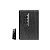 CAIXA DE SOM MONITOR DE REFERENCIA EDIFIER R1280DB COM BLUETOOTH 42W PRETA - Imagem 3