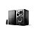 CAIXA DE SOM MONITOR DE REFERENCIA EDIFIER R1280DB COM BLUETOOTH 42W PRETA - Imagem 2