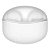 FONE DE OUVIDO BLUETOOTH EDIFIER W110T BRANCO - Imagem 3