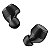 FONE DE OUVIDO BLUETOOTH EDIFIER X3 PRO  PRETO - Imagem 4