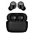 FONE DE OUVIDO BLUETOOTH EDIFIER X3 PRO  PRETO - Imagem 5