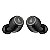 FONE DE OUVIDO BLUETOOTH EDIFIER X3 PRO  PRETO - Imagem 2
