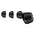FONE DE OUVIDO BLUETOOTH EDIFIER X3 PRO  PRETO - Imagem 3