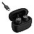 FONE DE OUVIDO BLUETOOTH EDIFIER X3 PRO  PRETO - Imagem 1