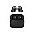 FONE DE OUVIDO EDIFIER BLUETOOTH X3 PRO PRETO - Imagem 2