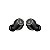 FONE DE OUVIDO EDIFIER BLUETOOTH X3 PRO PRETO - Imagem 1