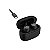 FONE DE OUVIDO EDIFIER BLUETOOTH X3 PRO PRETO - Imagem 3